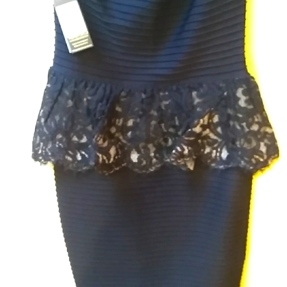 Tadashi Shoji Dress - Picture 5 of 7